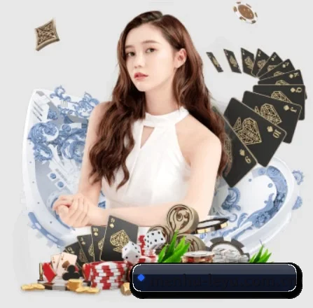 menhu-leyu.com.cn APP 界面