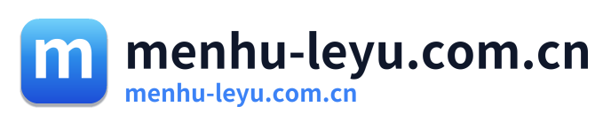 menhu-leyu.com.cn